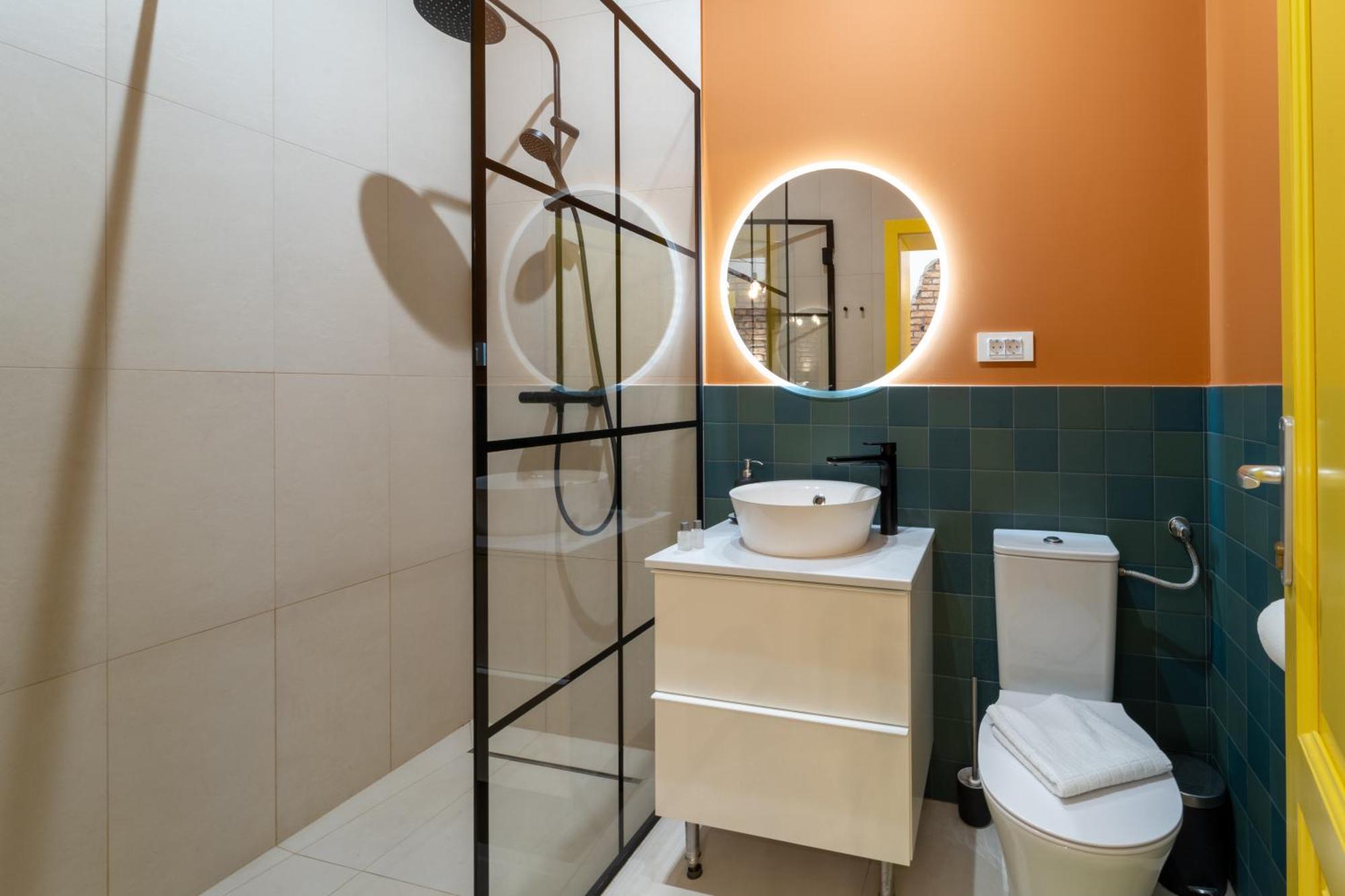 5 Star Luxury Studio-Old Town Center Cluj-Napoca Exteriör bild