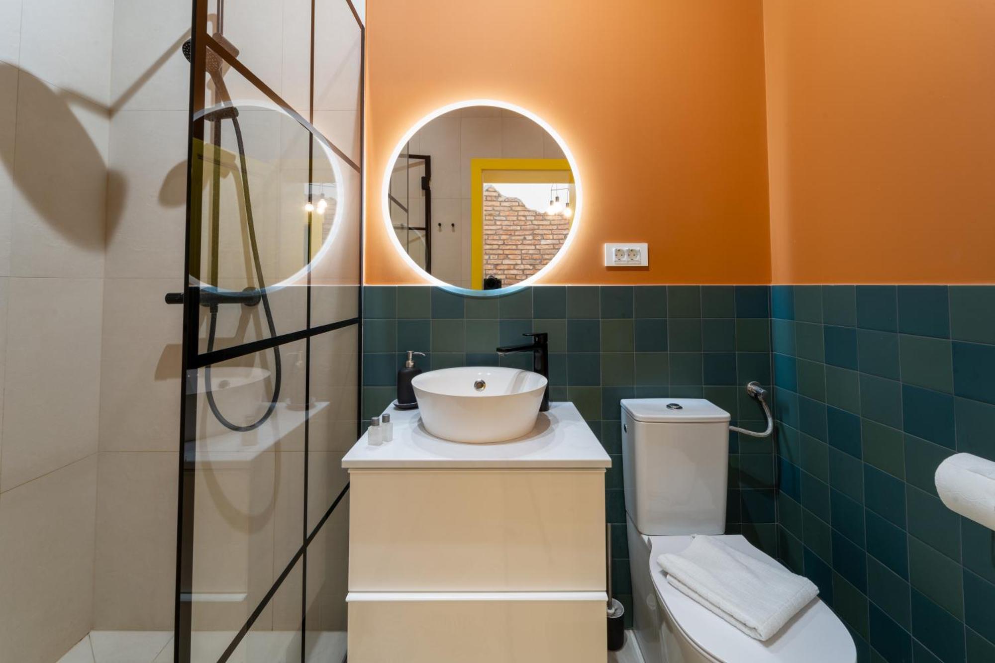 5 Star Luxury Studio-Old Town Center Cluj-Napoca Exteriör bild