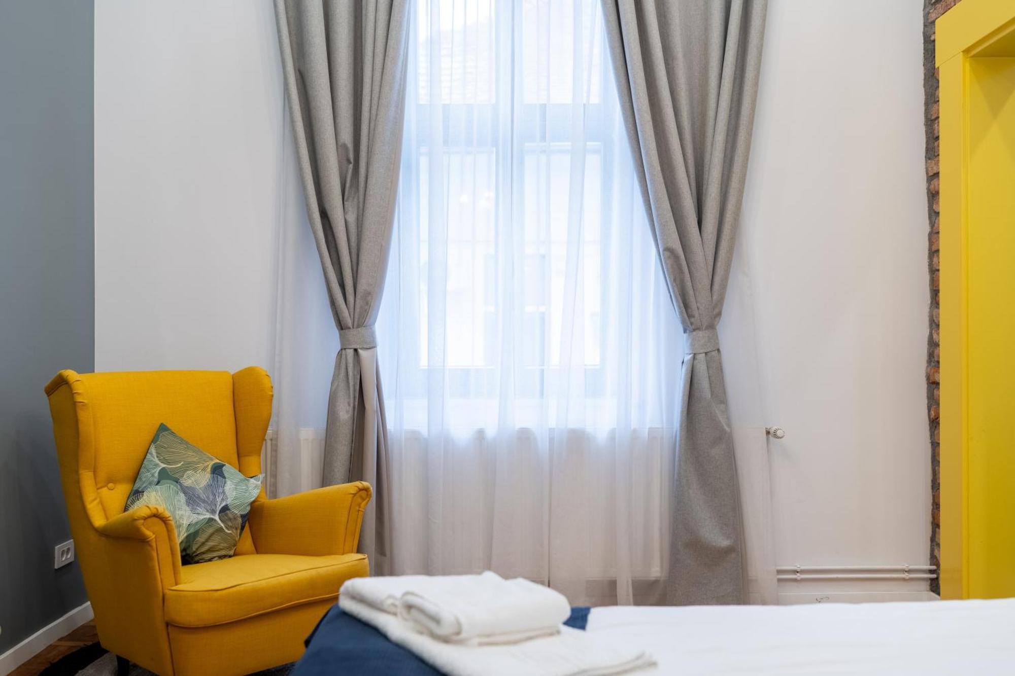 5 Star Luxury Studio-Old Town Center Cluj-Napoca Exteriör bild
