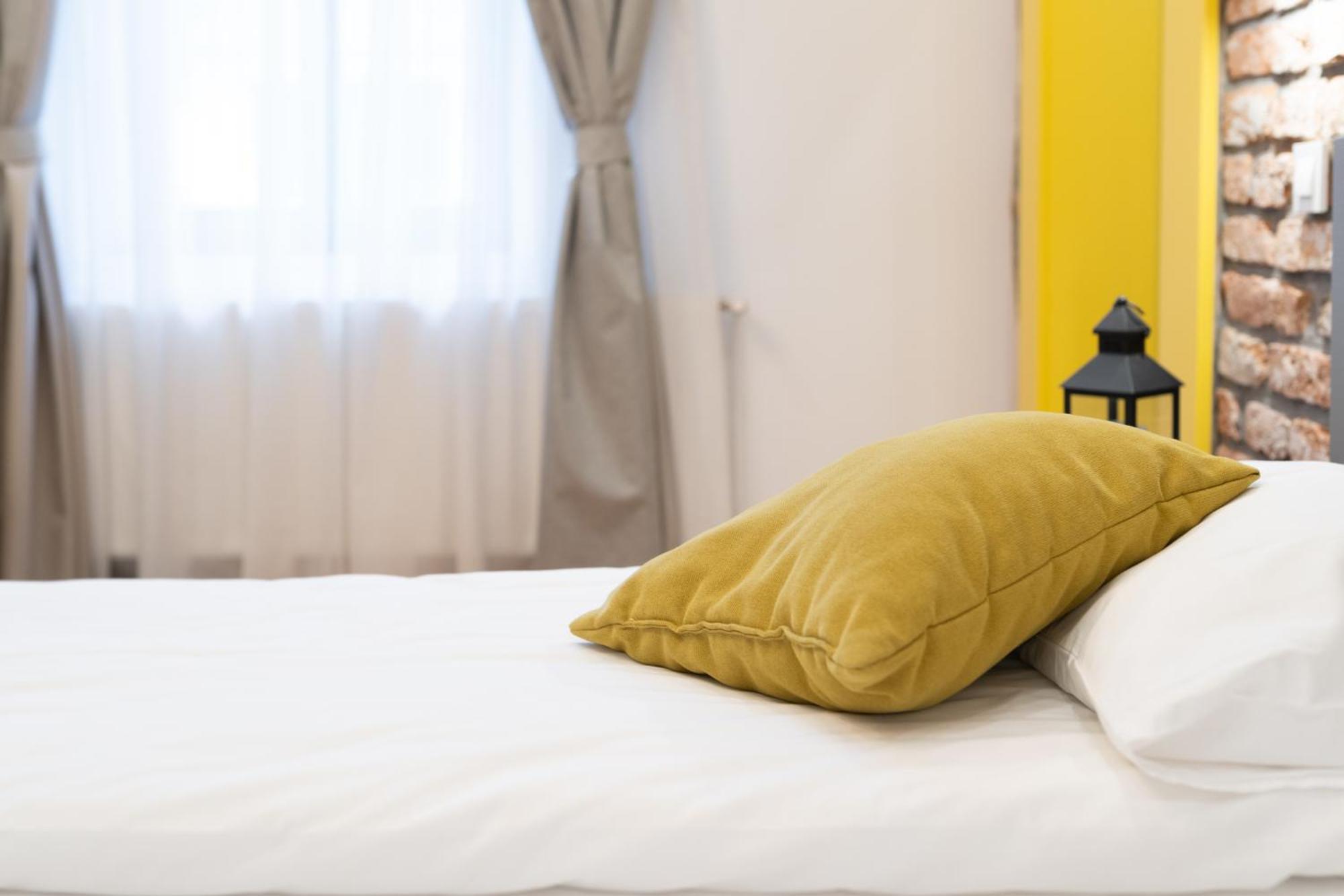 5 Star Luxury Studio-Old Town Center Cluj-Napoca Exteriör bild