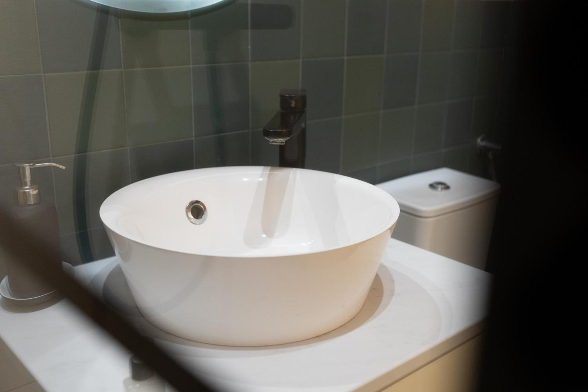 5 Star Luxury Studio-Old Town Center Cluj-Napoca Exteriör bild